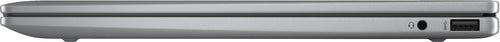 HP ENVY x360 14-fc0007na Intel Core Ultra 5 125U Hybrid (2-in-1) 35.6 cm (14 HP ENVY x360 14-fc0007na Intel Core Ultra 5 125U Hybrid (2-in-1) 35.6 cm (14